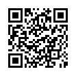 qrcode for CB1661164285